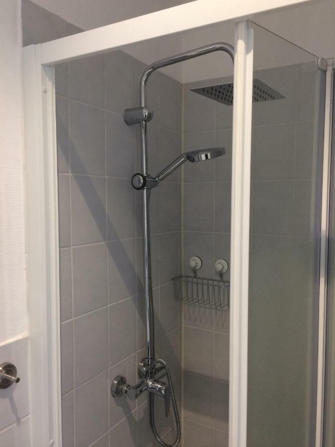 Lola Apartment Strasbourg Exterior foto
